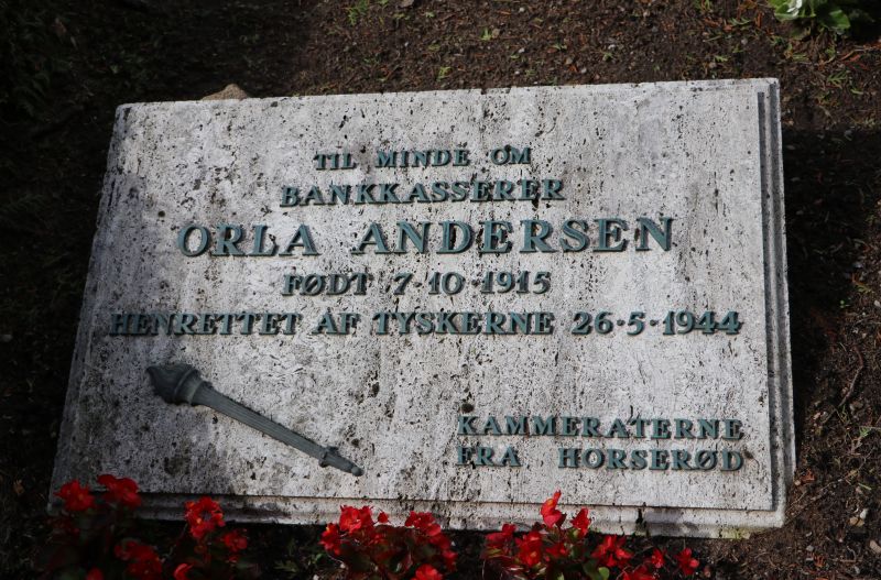 Orla Andersen 1.JPG